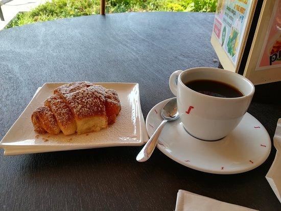 Pasticceria Del Corso